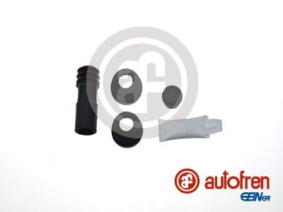 Osłona, prowadzenie zacisku hamulcowego AUTOFREN SEINSA D7417