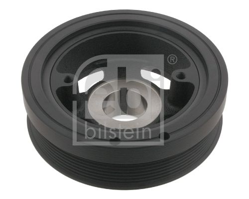 Koło pasowe, wał korbowy FEBI BILSTEIN 32762