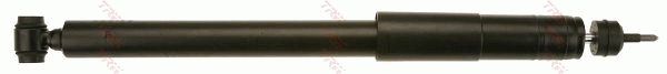 Amortyzator TRW JGT1086S