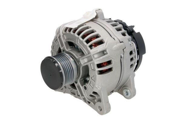 Alternator STARDAX STX100815