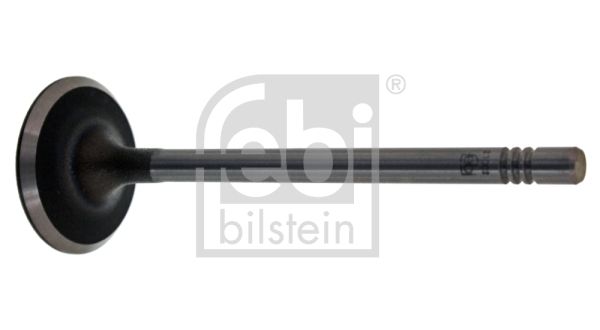 Zawór dolotowy FEBI BILSTEIN 21002
