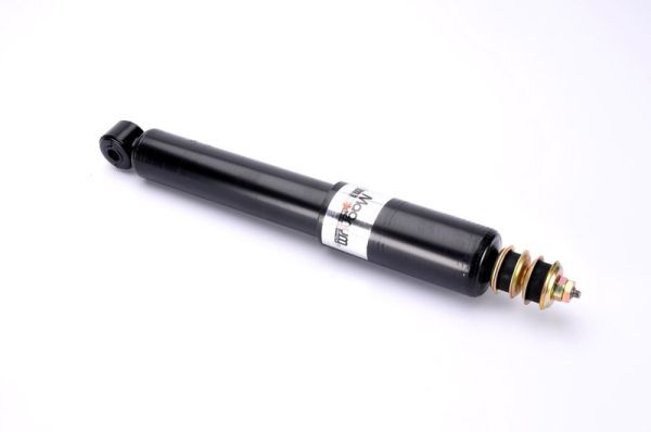 Amortyzator Magnum Technology AG5033MT