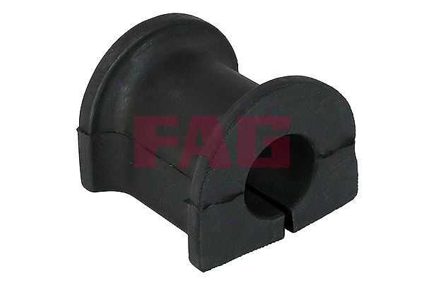 Zawieszenie, stabilizator FAG 819023510