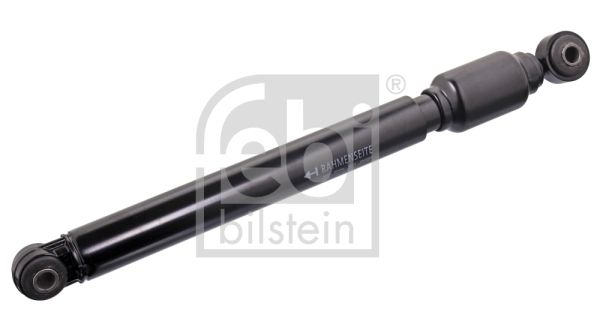 Amortyzator układu kierowniczego FEBI BILSTEIN 37868