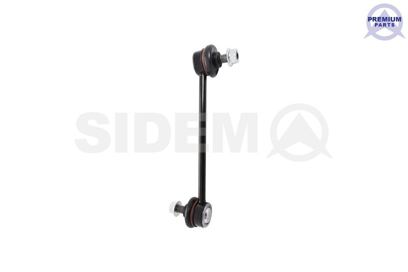Drążek / wspornik, stabilizator SIDEM 77160