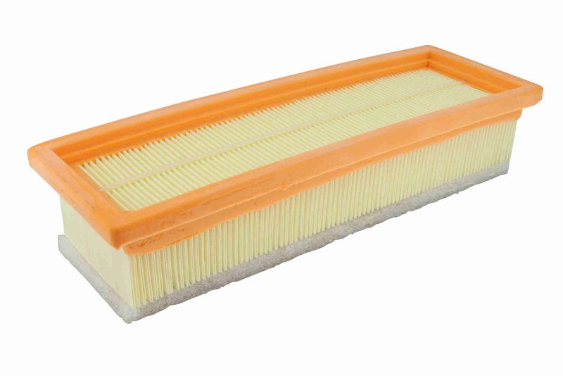 Filtr powietrza VAICO V24-0384