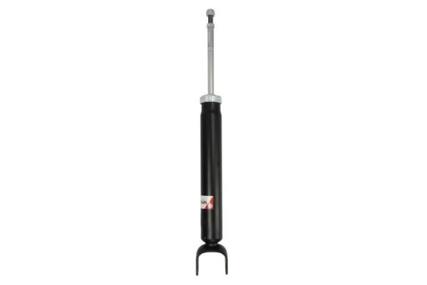 Amortyzator Magnum Technology AGY045