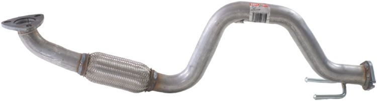 Rura wydechowa BOSAL 750-247