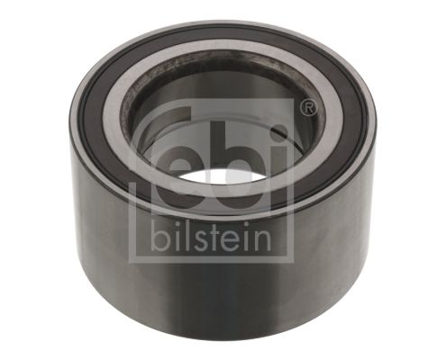 Łożysko koła FEBI BILSTEIN 40683