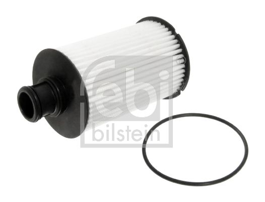 Filtr oleju FEBI BILSTEIN 109017