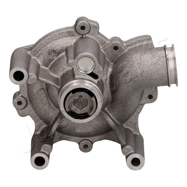 Pompa wody, chłodzenie silnika JAPANPARTS PQ-0115