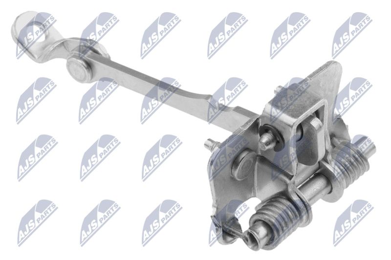 Ogranicznik drzwi NTY EZC-RE-003