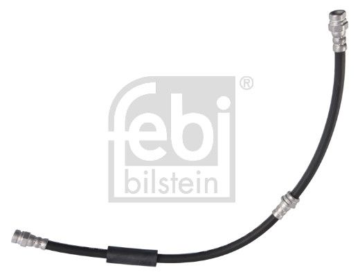 Przewód hamulcowy elastyczny FEBI BILSTEIN 30296