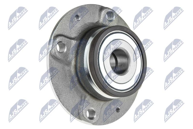 Zestaw łożysk koła NTY KLT-CT-021