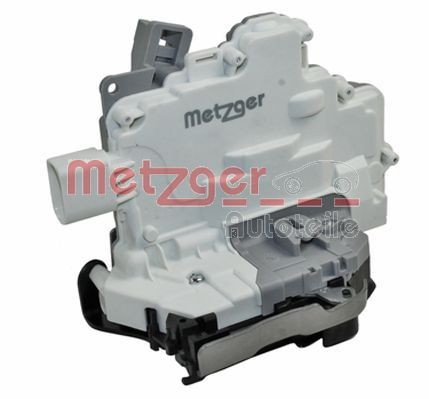 Zamek drzwi METZGER 2314007