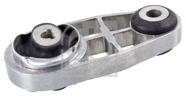 Łożyskowanie silnika FEBI BILSTEIN 45796