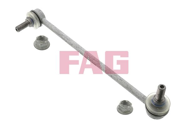 Drążek / wspornik, stabilizator FAG 818030610