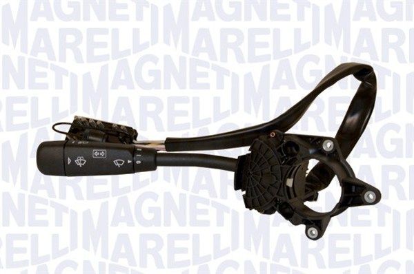 Przełącznik kolumny kierowniczej MAGNETI MARELLI 000050202010