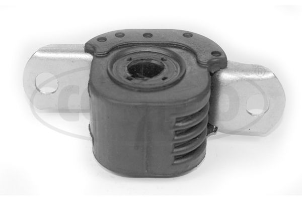 Łożyskowanie, wahacz CORTECO 49400268
