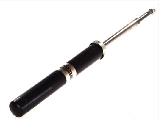 Amortyzator Magnum Technology AG8022MT