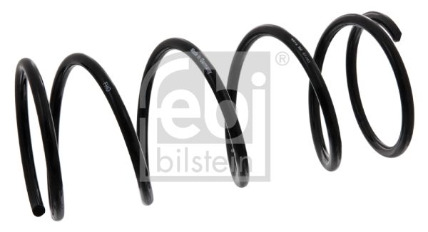 Sprężyna zawieszenia FEBI BILSTEIN 37393