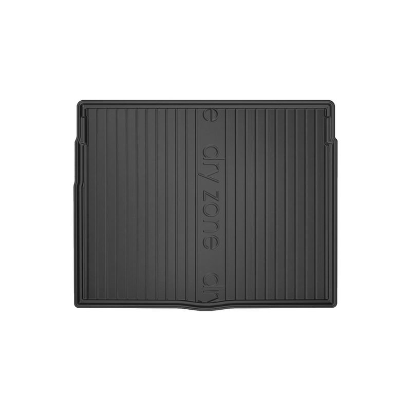 Wkład do bagażnika Frogum DZ402942