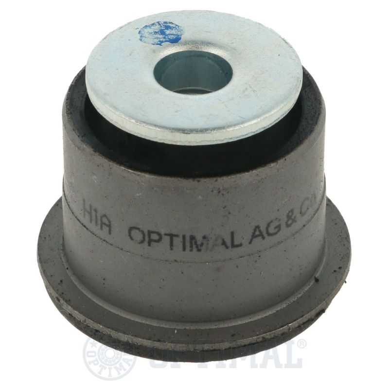 Łożyskowanie, wahacz Optimal F9-0004
