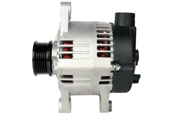Alternator HELLA 8EL 012 426-981