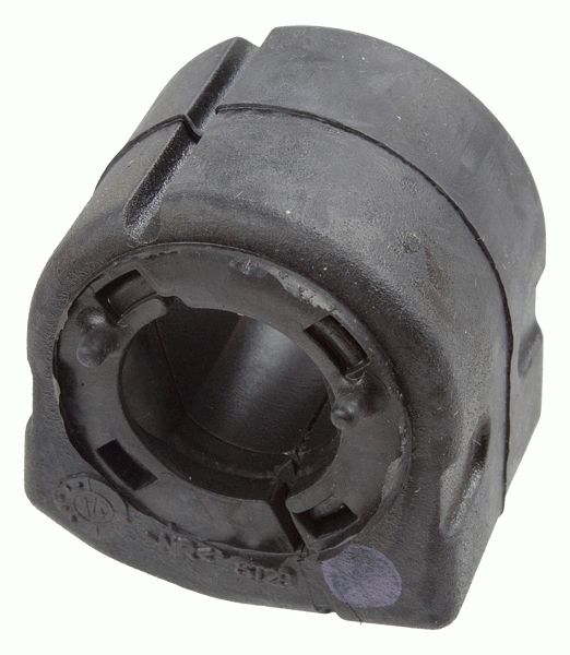 Zawieszenie, stabilizator LEMFÖRDER 37502 01