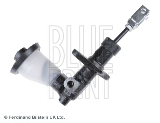 Pompa sprzęgła BLUE PRINT ADT33450