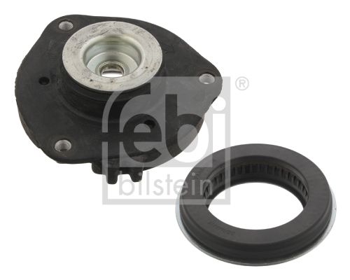 Zestaw naprawczy, mocowanie amortyzatora FEBI BILSTEIN 32661