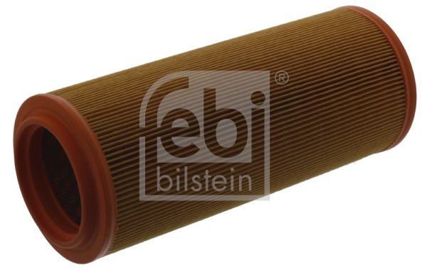 Filtr powietrza FEBI BILSTEIN 39768