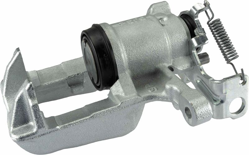 Zacisk hamulca TRW BHN1192E