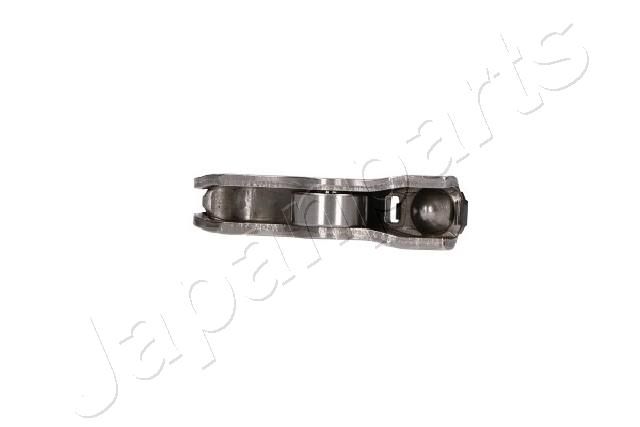 Dźwignia, sterowanie silnika JAPANPARTS BZ-HY003