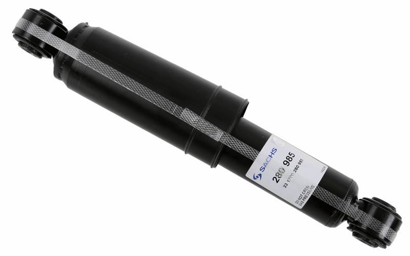 Amortyzator SACHS 280 985