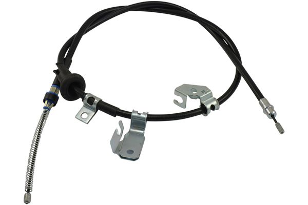 Cięgło, hamulec postojowy KAVO PARTS BHC-5692