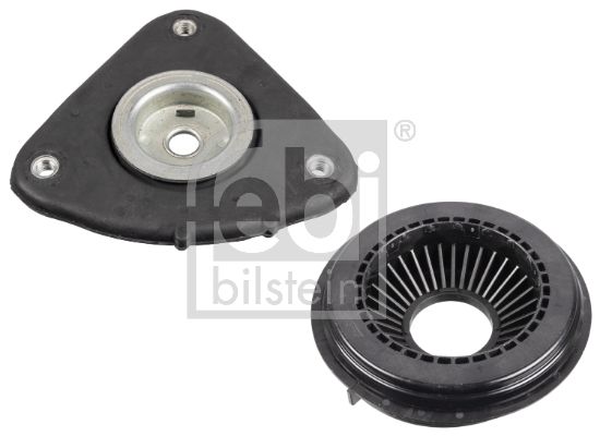 Zestaw naprawczy, mocowanie amortyzatora FEBI BILSTEIN 30842