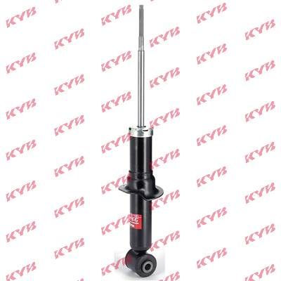 Amortyzator KYB 341702