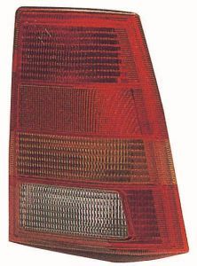 Lampa tylna zespolona ABAKUS 442-1902l-u