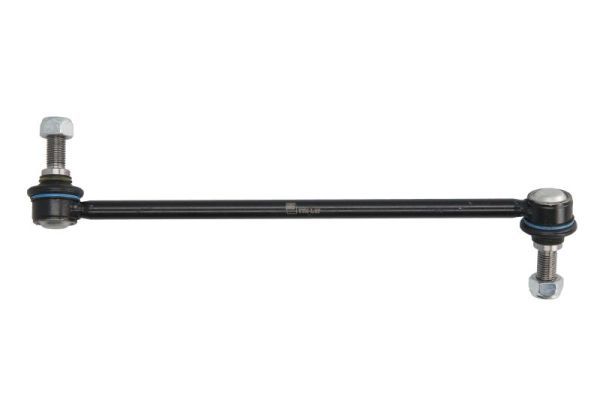 Drążek / wspornik, stabilizator REINHOCH RH06-3045
