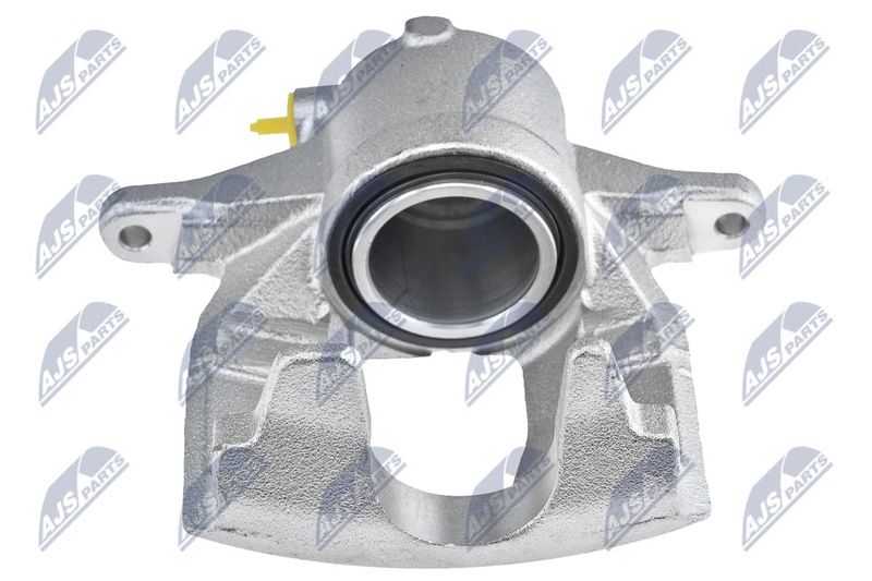 Zacisk hamulca NTY HZP-FT-016