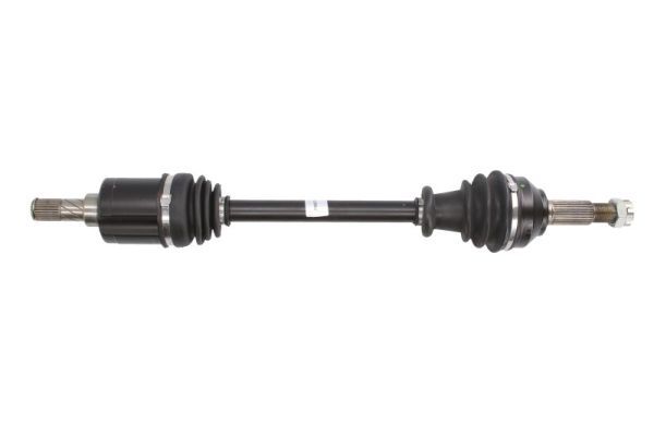 Wał napędowy POINT GEAR PNG73091