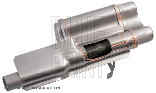 Filtr hydrauliczny, automatyczna skrzynia biegów BLUE PRINT ADBP210064