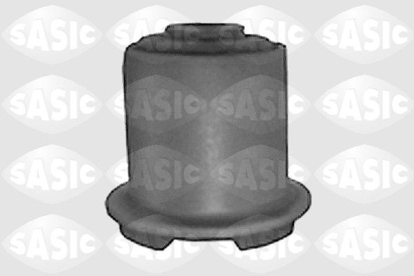 Łożyskowanie, wahacz SASIC 9001638