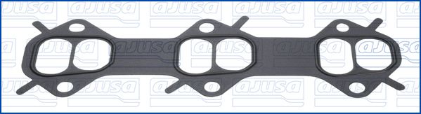 Uszczelka, kolektor dolotowy AJUSA 13248200