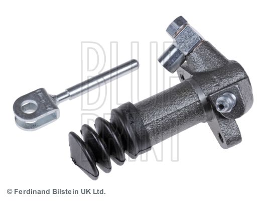 Siłownik, sprzęgło BLUE PRINT adg03623
