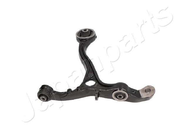 Wahacz, zawieszenie koła JAPANPARTS BS-466R