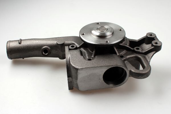 Pompa wody, chłodzenie silnika HEPU p1554