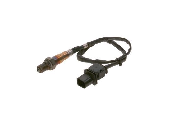Sonda lambda BOSCH 0 258 988 013