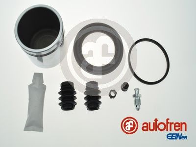 Zestaw naprawczy, zacisk hamulca AUTOFREN SEINSA D42771C